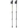 Asolo Radiant Ql Dlx Spaserstokker