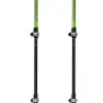 Asolo Radiant Ql Dlx Spaserstokker