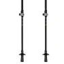 Asolo Radiant Ql Dlx Spaserstokker