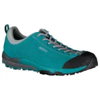 Asolo Space Goretex Tursko