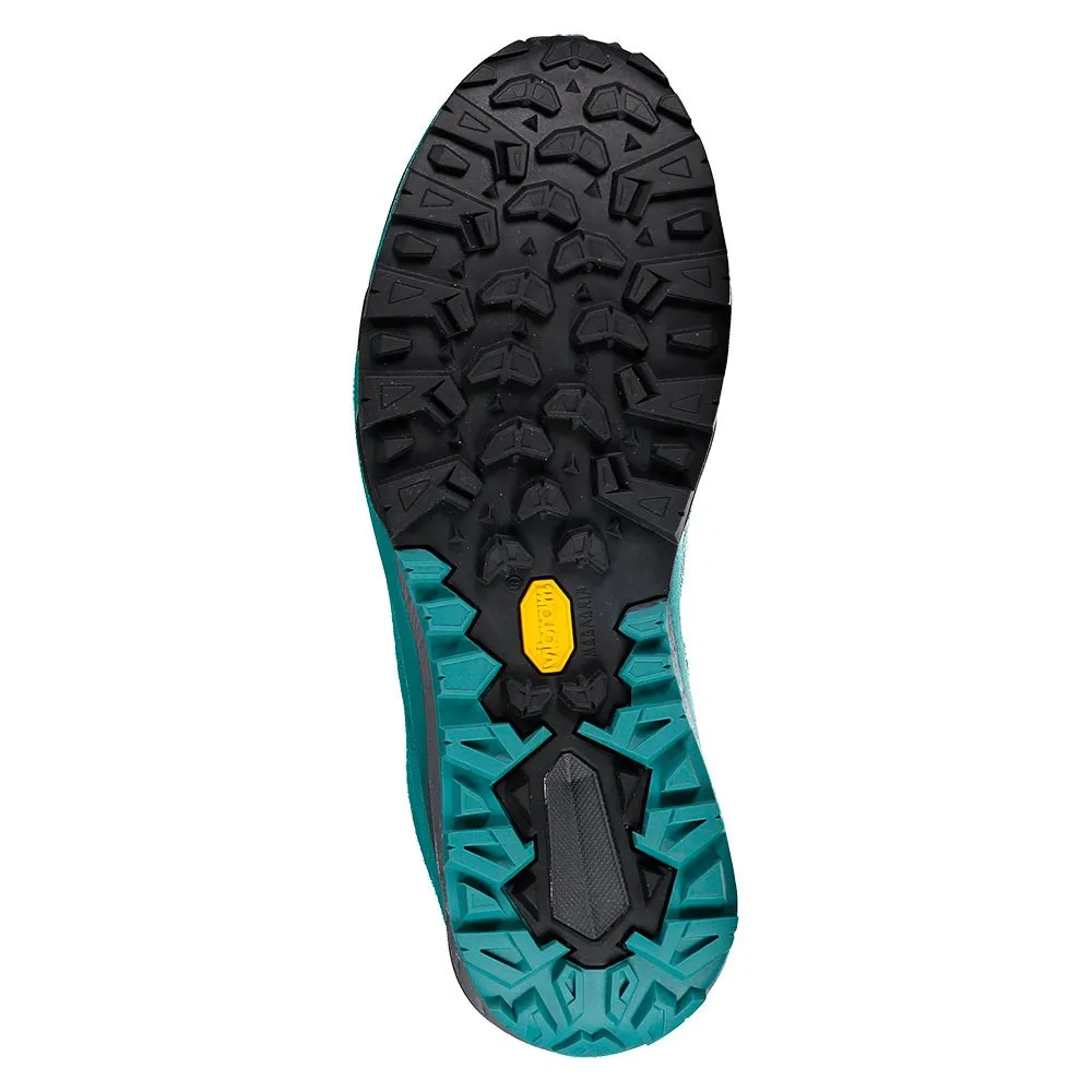 Asolo Space Goretex Tursko Asolo Space Goretex Tursko