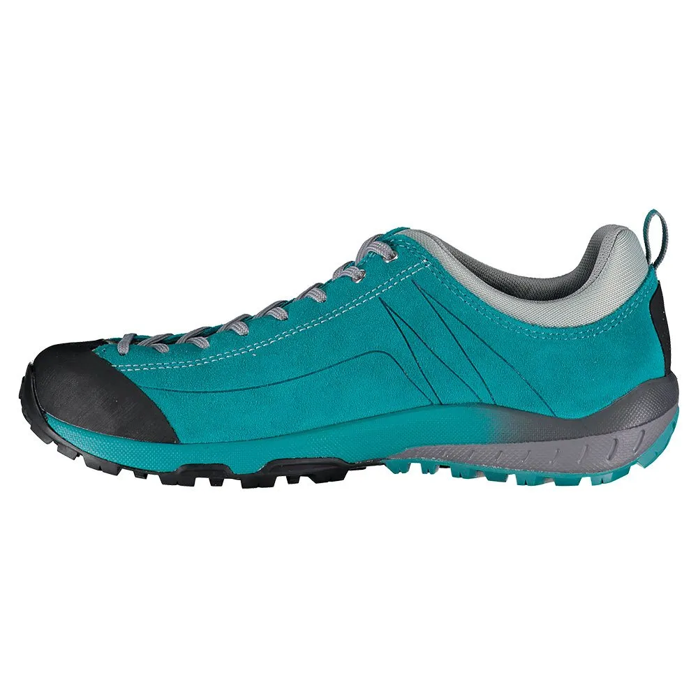 Asolo Space Goretex Tursko Asolo Space Goretex Tursko