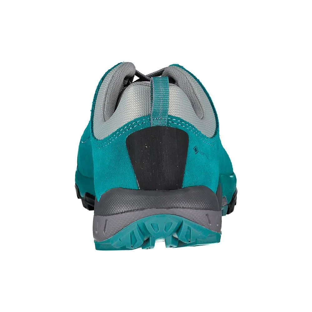 Asolo Space Goretex Tursko Asolo Space Goretex Tursko