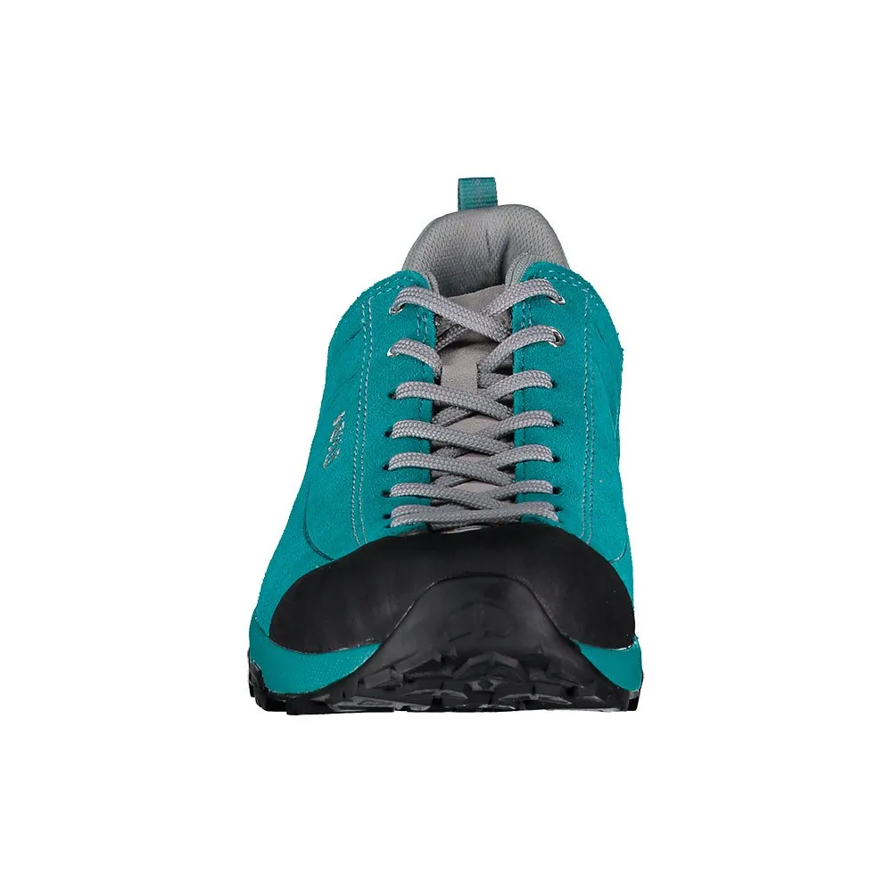 Asolo Space Goretex Tursko Asolo Space Goretex Tursko