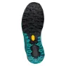 Asolo Space Goretex Tursko