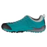 Asolo Space Goretex Tursko