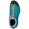 Asolo Space Goretex Tursko