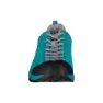 Asolo Space Goretex Tursko