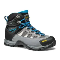 Asolo Stynger Goretex Tursko Asolo Stynger Goretex Tursko