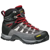 Asolo Stynger Goretex Tursko