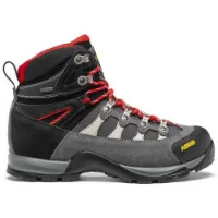 Asolo Stynger Goretex Tursko