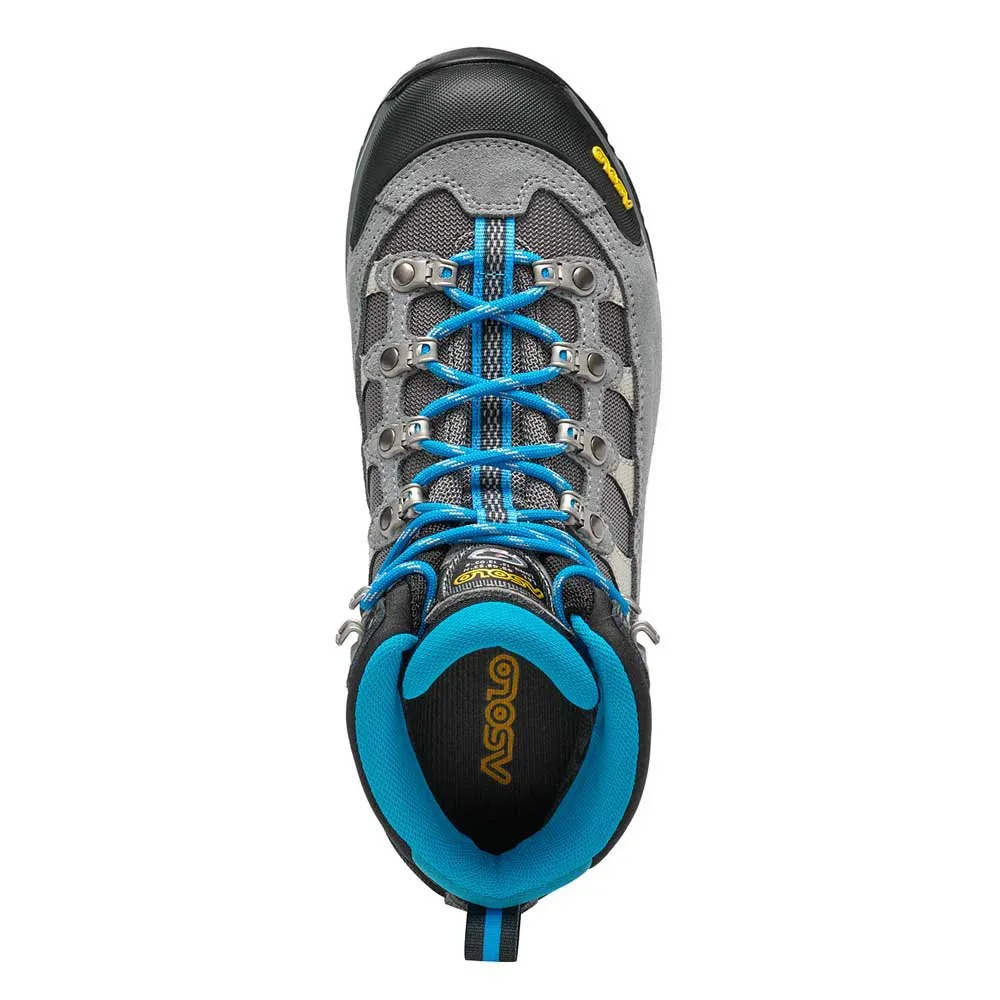 Asolo Stynger Goretex Tursko