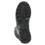 Asolo Stynger Goretex Tursko
