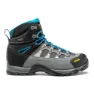 Asolo Stynger Goretex Tursko
