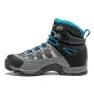 Asolo Stynger Goretex Tursko