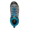 Asolo Stynger Goretex Tursko
