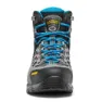 Asolo Stynger Goretex Tursko