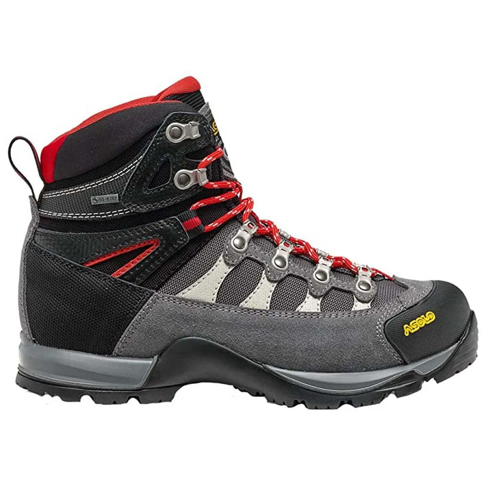 Asolo Stynger Goretex Tursko Asolo Stynger Goretex Tursko