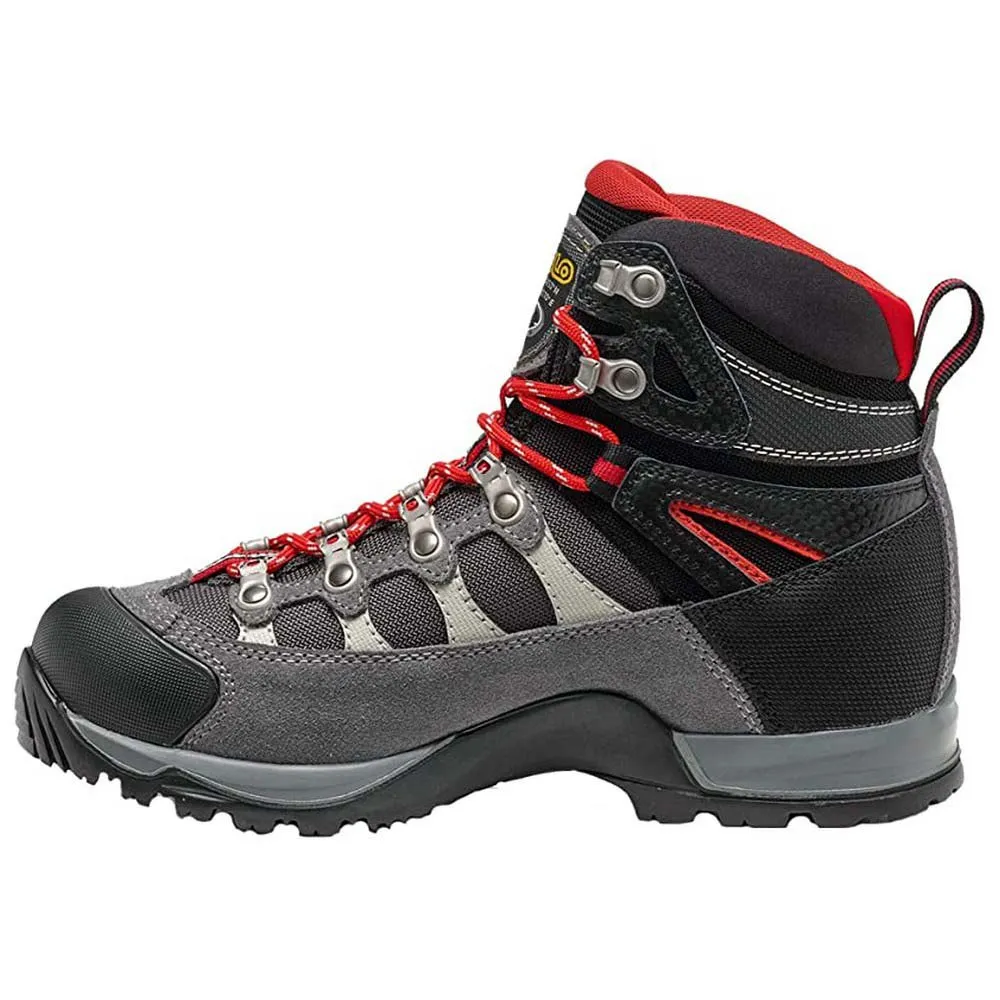 Asolo Stynger Goretex Tursko Asolo Stynger Goretex Tursko
