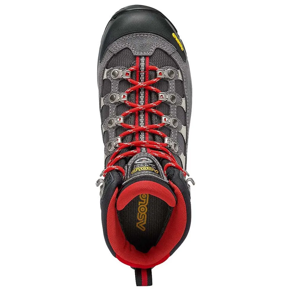 Asolo Stynger Goretex Tursko Asolo Stynger Goretex Tursko