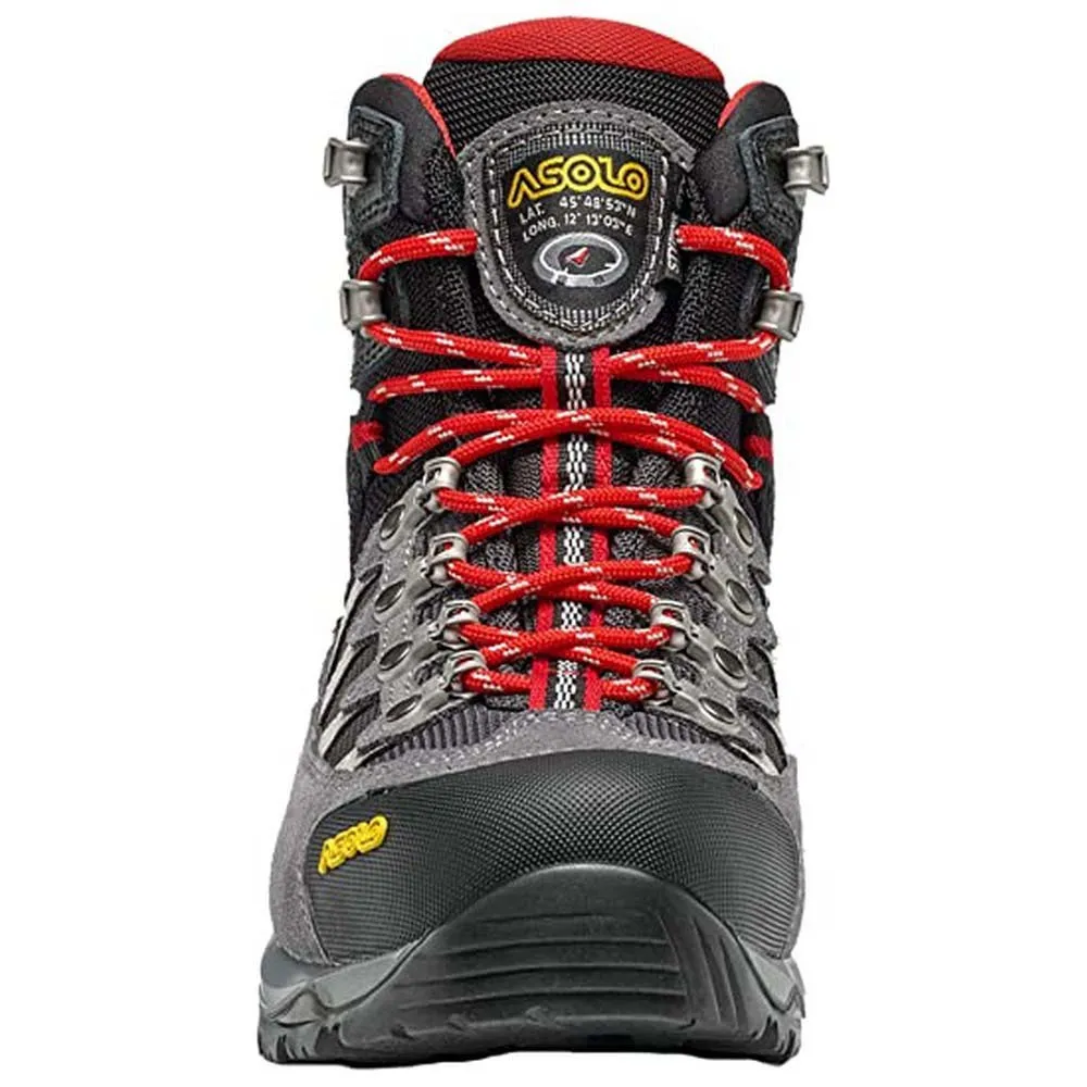 Asolo Stynger Goretex Tursko Asolo Stynger Goretex Tursko