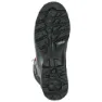Asolo Stynger Goretex Tursko