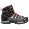 Asolo Stynger Goretex Tursko