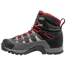 Asolo Stynger Goretex Tursko