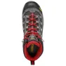 Asolo Stynger Goretex Tursko