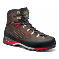 Asolo Superior Goretex Tursko Asolo Superior Goretex Tursko