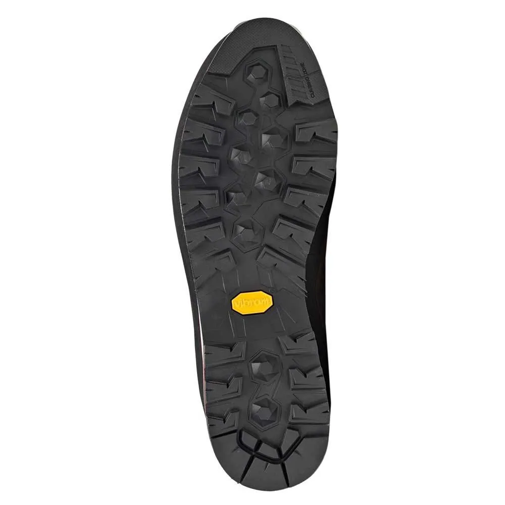 Asolo Superior Goretex Tursko Asolo Superior Goretex Tursko