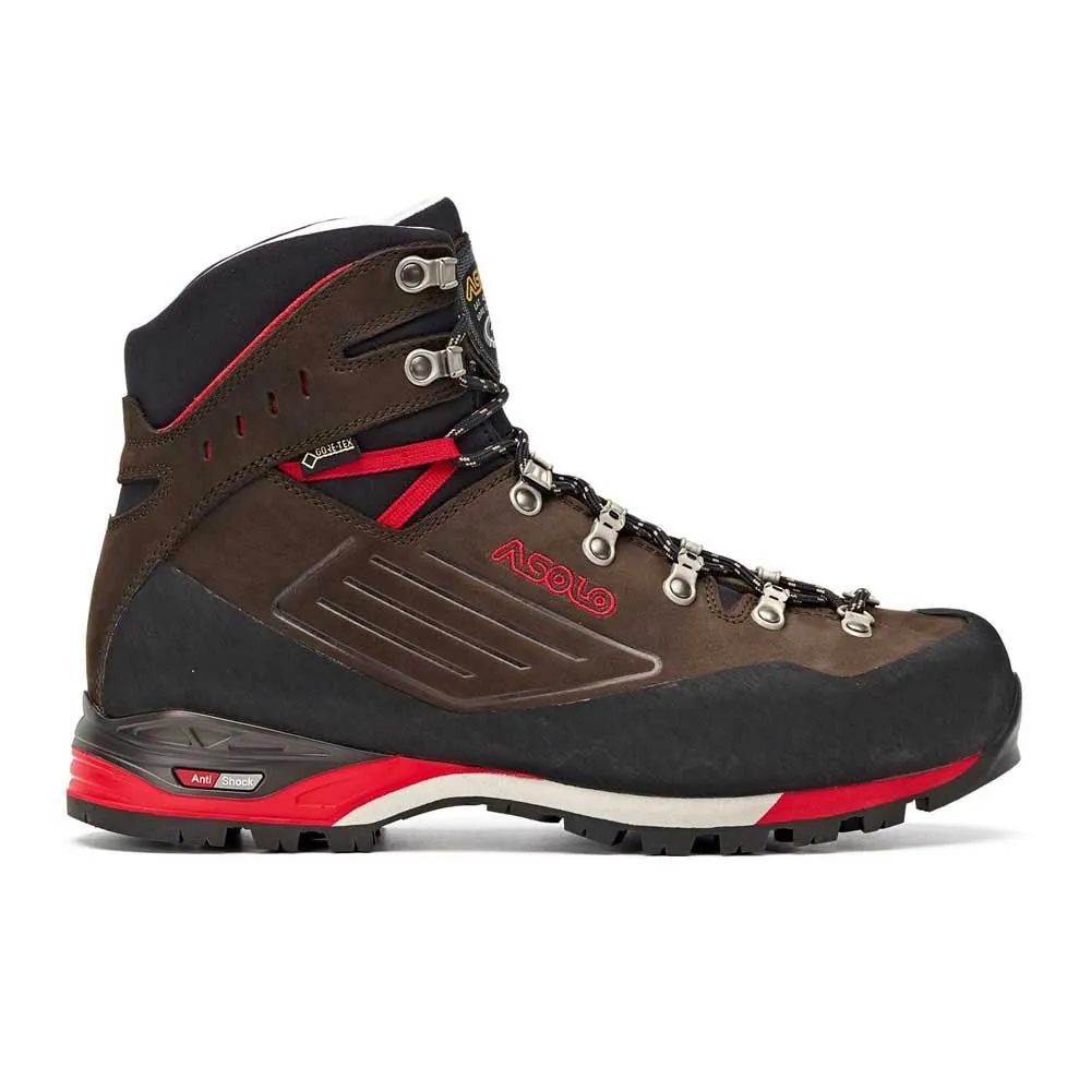 Asolo Superior Goretex Tursko Asolo Superior Goretex Tursko