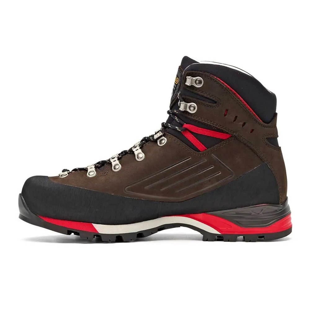 Asolo Superior Goretex Tursko Asolo Superior Goretex Tursko