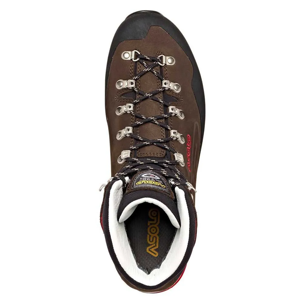 Asolo Superior Goretex Tursko Asolo Superior Goretex Tursko