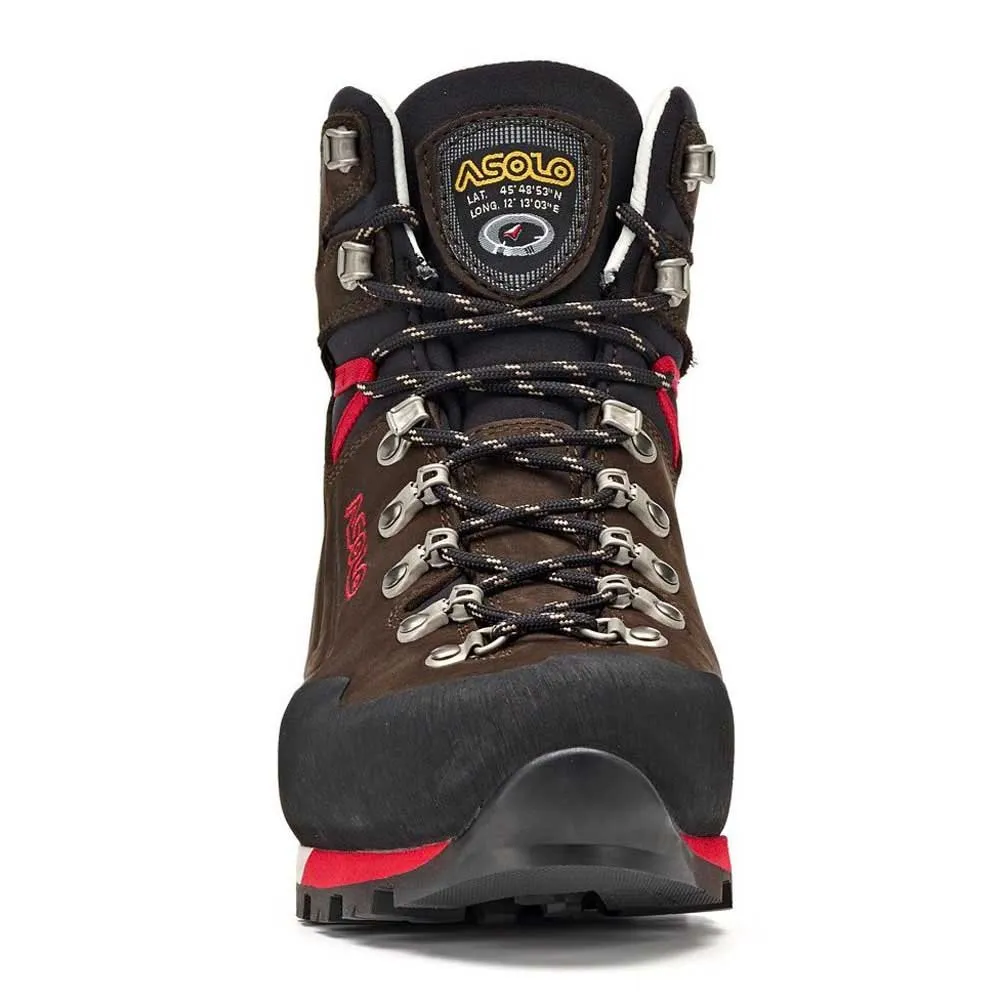 Asolo Superior Goretex Tursko Asolo Superior Goretex Tursko