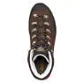 Asolo Superior Goretex Tursko
