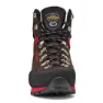 Asolo Superior Goretex Tursko