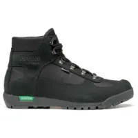 Asolo Supertrek Goretex Tursko