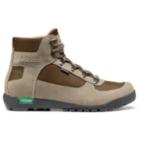 Asolo Supertrek Goretex Tursko Asolo Supertrek Goretex Tursko