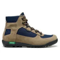 Asolo Supertrek Goretex Tursko Asolo Supertrek Goretex Tursko