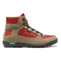 Asolo Supertrek Goretex Tursko Asolo Supertrek Goretex Tursko