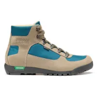 Asolo Supertrek Goretex Tursko Asolo Supertrek Goretex Tursko