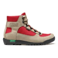 Asolo Supertrek Goretex Tursko