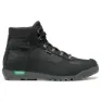 Asolo Supertrek Goretex Tursko