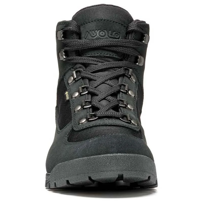 Asolo Supertrek Goretex Tursko Asolo Supertrek Goretex Tursko