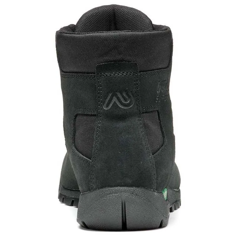 Asolo Supertrek Goretex Tursko Asolo Supertrek Goretex Tursko
