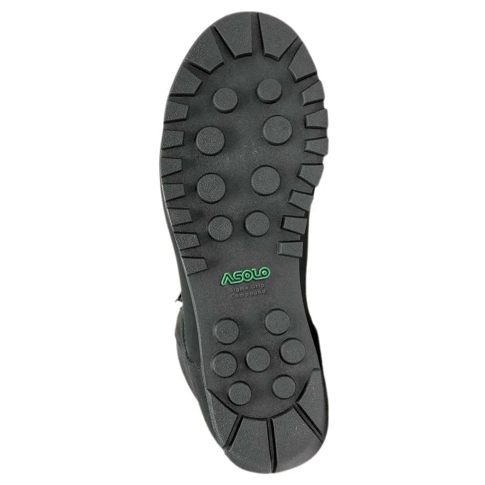 Asolo Supertrek Goretex Tursko Asolo Supertrek Goretex Tursko
