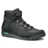 Asolo Supertrek Goretex Tursko