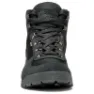 Asolo Supertrek Goretex Tursko