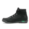 Asolo Supertrek Goretex Tursko